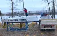 Annen til salgs