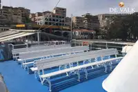 Fergefartøy til salgs