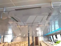 Motorfartøy til salgs