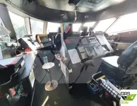 Motorfartøy til salgs