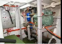 Linefartøy til salgs