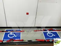 Motorfartøy til salgs