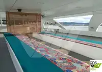 Motorfartøy til salgs