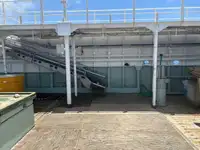 Fisketråler til salgs