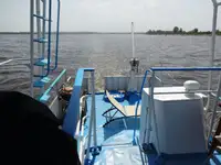 Motorfartøy til salgs