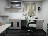 Forsyningsskip til salgs